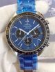 High Quality Omega Speedmaster Racing Chronograph Watch 42mm - Best Replica (6)_th.jpg